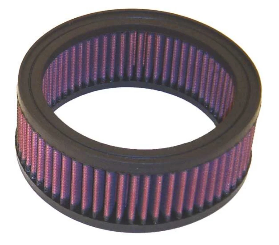 K&N Filtre à air rond E-3260, référence E-3260