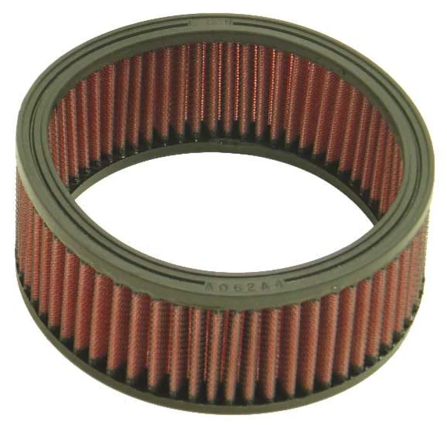 K&N Filtre à air rond E-3322, référence E-3322