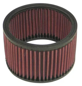 K&N Filtre à air rond E-3344, référence E-3344