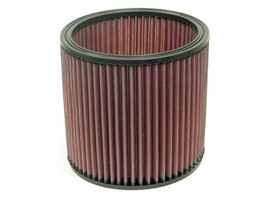 K&N Filtre à air rond E-3346, référence E-3346