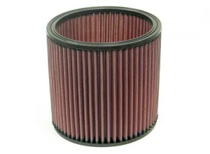 K&N Filtre à air rond E-3346, référence E-3346