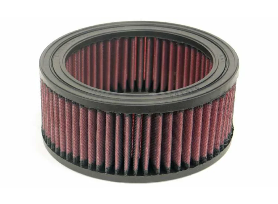 K&N Filtre à air rond E-3380, référence E-3380