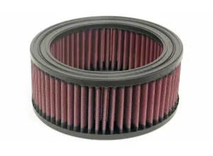K&N Filtre à air rond E-3380, référence E-3380