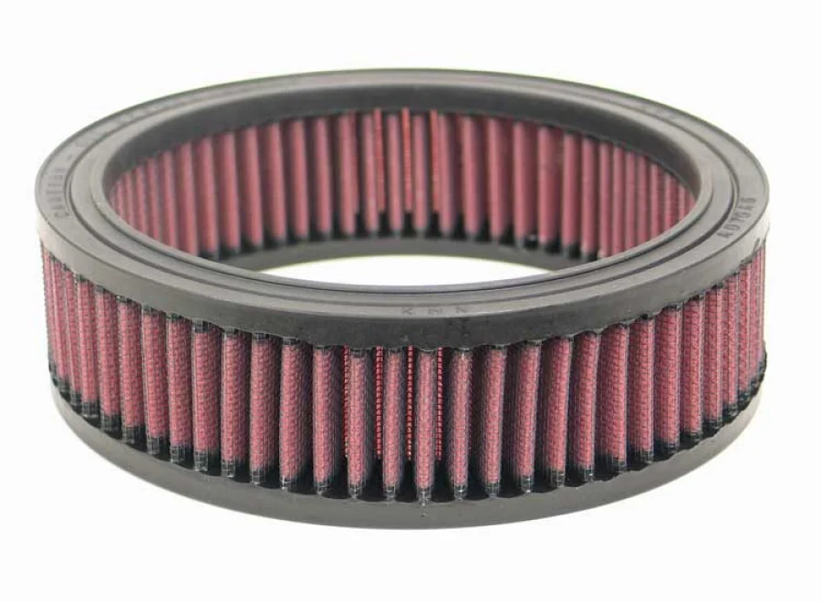 K&N Filtre à air rond E-3402, référence E-3402