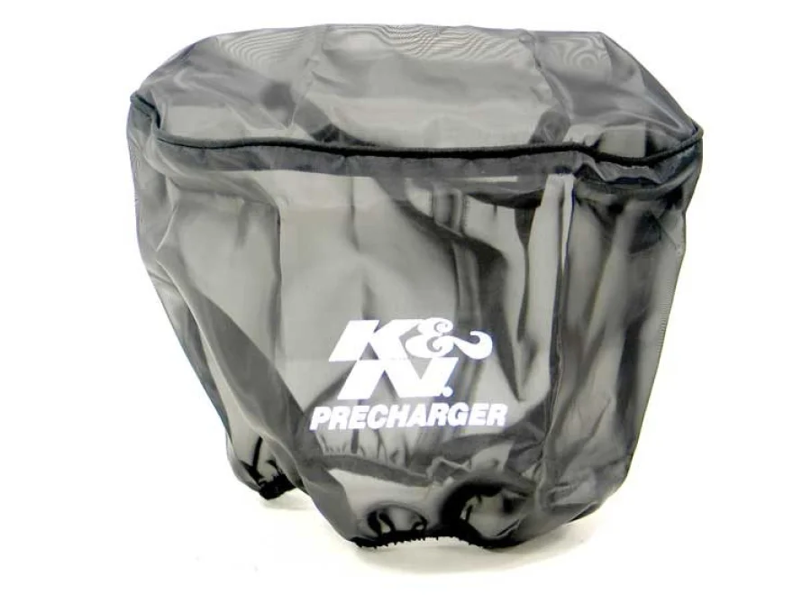 K&N Pré-filtre E-3491PK, référence E-3491PK