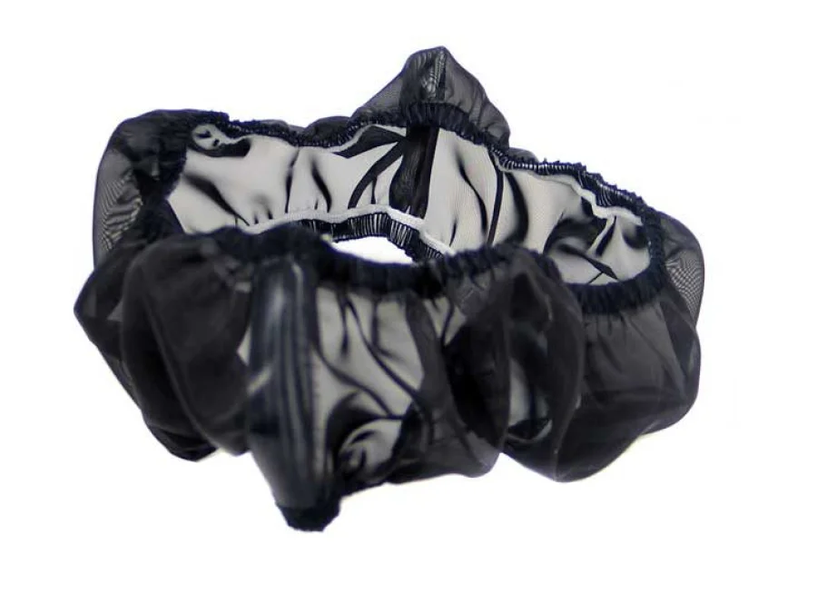 K&N Pré-filtre E-3495PK, référence E-3495PK