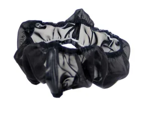K&N Pré-filtre E-3495PK, référence E-3495PK