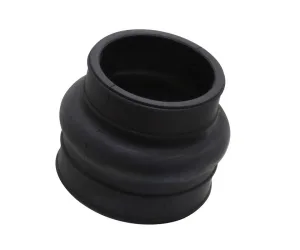 AEM Durite à soufflet, 2.5"/3" X 3" 5-574, référence AEM-5-574