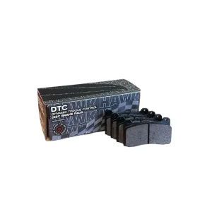 Hawk HB542W.490 - Hawk DTC-30 Brake Pads;, référence HWK-HB542W.490