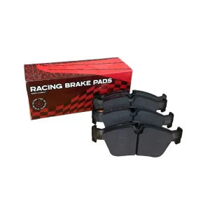 Hawk HB546S.654 - Hawk HT-10 Brake Pads; Front, référence HWK-HB546S.654