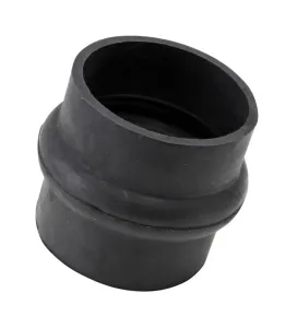 AEM Manchon 5-575, référence AEM-5-575