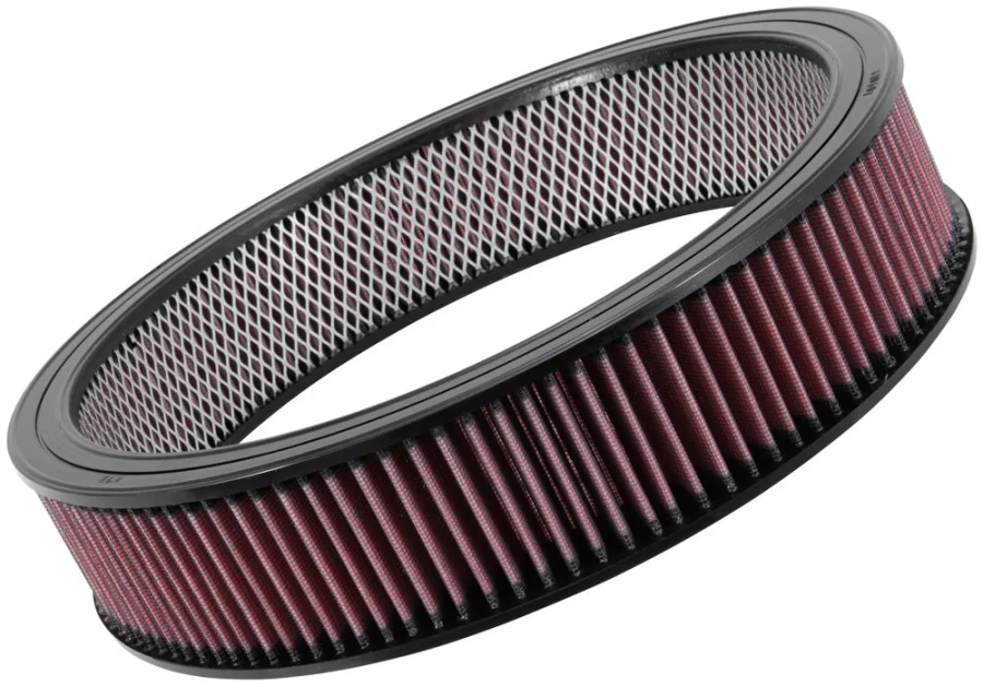 K&N Filtre à air rond E-3743, référence E-3743