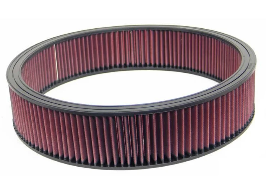 K&N Filtre à air rond E-3804, référence E-3804