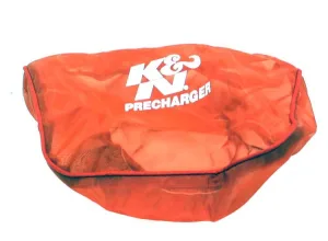 K&N Pré-filtre E-3960PR, référence E-3960PR