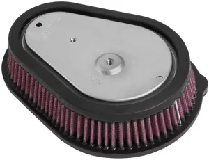 K&N Filtre à air spécifique E-3975, référence E-3975