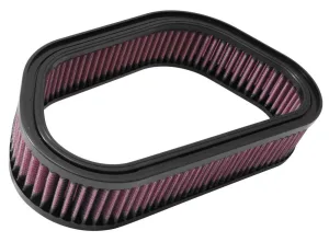 K&N Filtre spécifique sur commande E-3982, référence E-3982