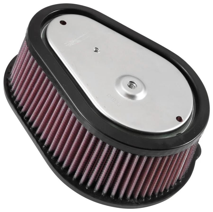 K&N Filtre à air spécifique E-3986, référence E-3986