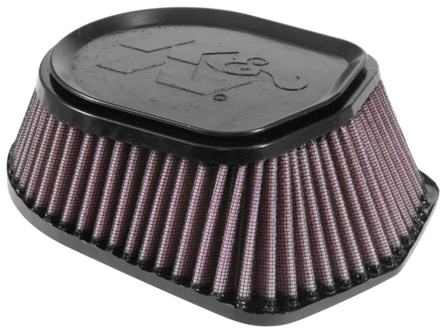K&N Filtre à air sur mesure E-3987, référence E-3987