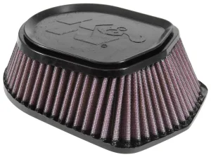 K&N Filtre à air sur mesure E-3987, référence E-3987