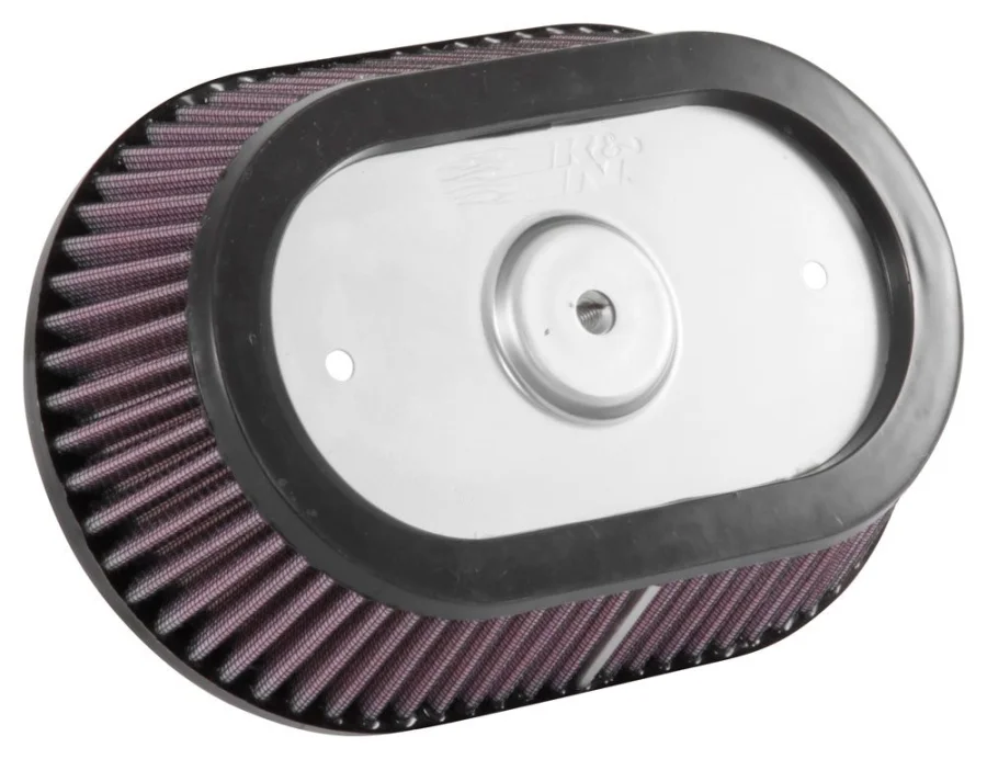 K&N Filtre à air sur mesure E-3988, référence E-3988