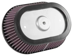 K&N Filtre à air sur mesure E-3988, référence E-3988