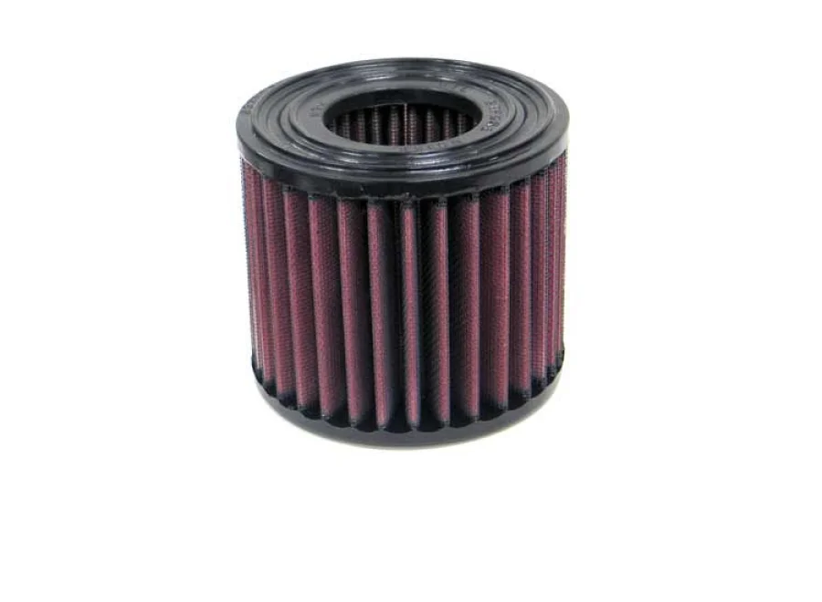 K&N Filtre industriel de remplacement sur commande E-4370, référence E-4370