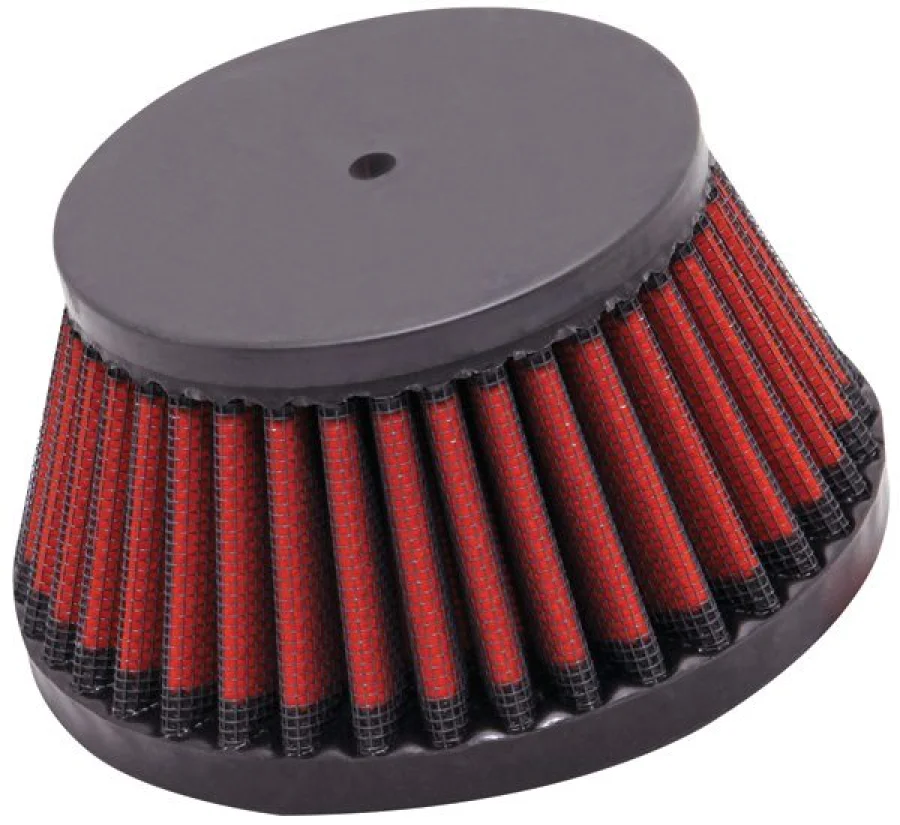 K&N Filtre industriel de remplacement sur commande E-4505, référence E-4505