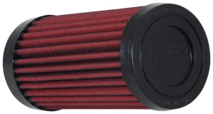 K&N Filtre à air industriel de remplacement E-4552, référence E-4552