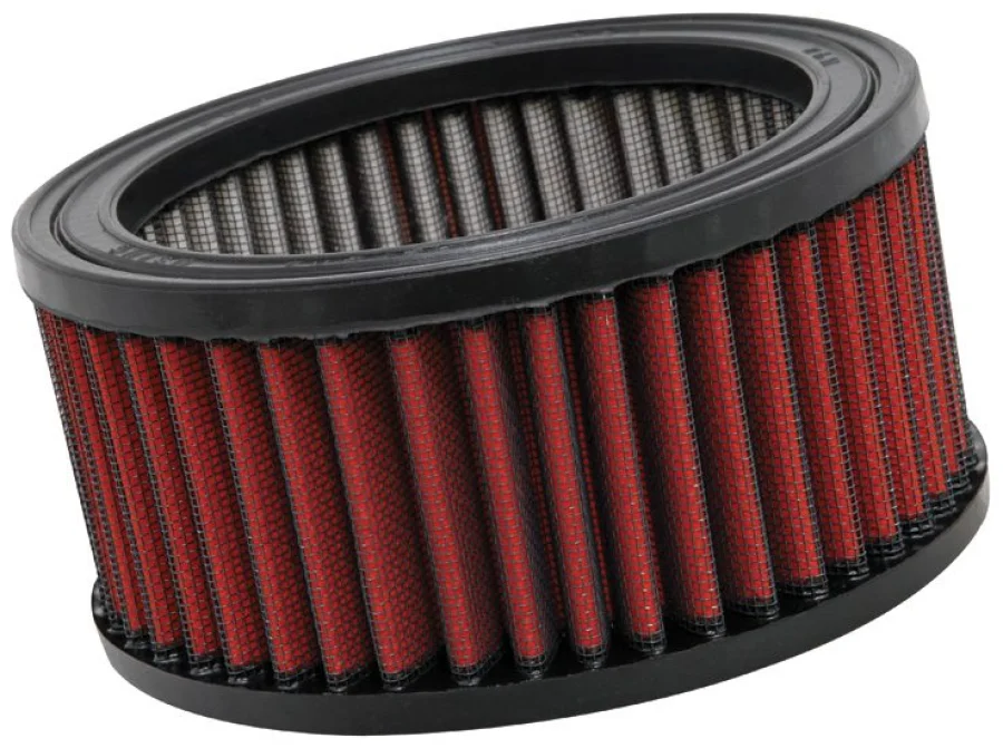 K&N Filtre à air industriel de remplacement E-4583, référence E-4583