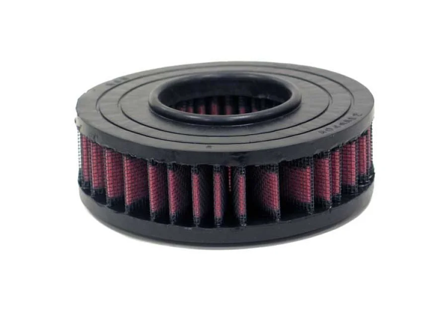 K&N Filtre à air de remplacement E-9001, référence E-9001