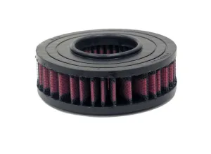K&N Filtre à air de remplacement E-9001, référence E-9001