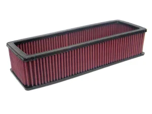 K&N Filtre à air rectangulaire E-9083, référence E-9083