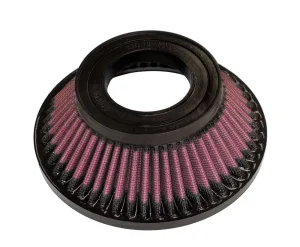 K&N Filtre à air conique E-9156, référence E-9156