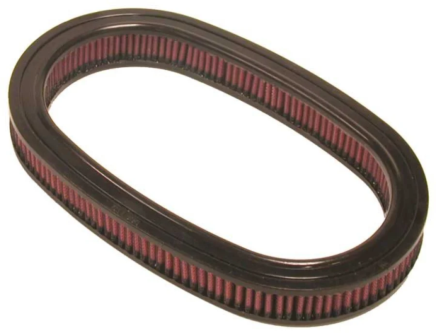 K&N Filtre à air de remplacement E-9172, référence E-9172