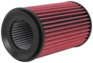 AEM Filtre à air AEM DryFlow AE-06045, référence AEM-AE-06045