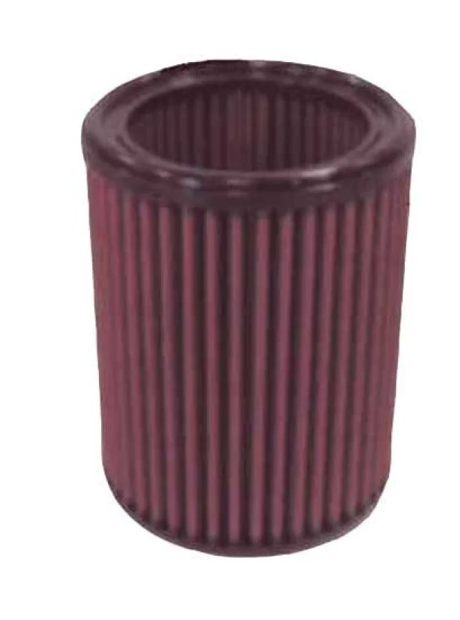 K&N Filtre à air de remplacement E-9183, référence E-9183