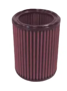 K&N Filtre à air de remplacement E-9183, référence E-9183