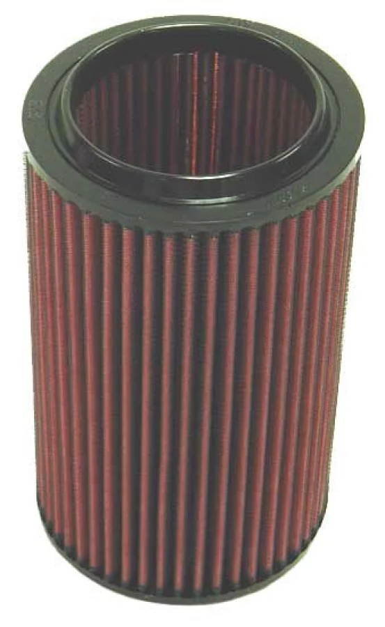 K&N Filtre à air de remplacement E-9228, référence E-9228