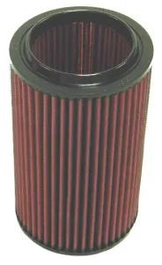 K&N Filtre à air de remplacement E-9228, référence E-9228
