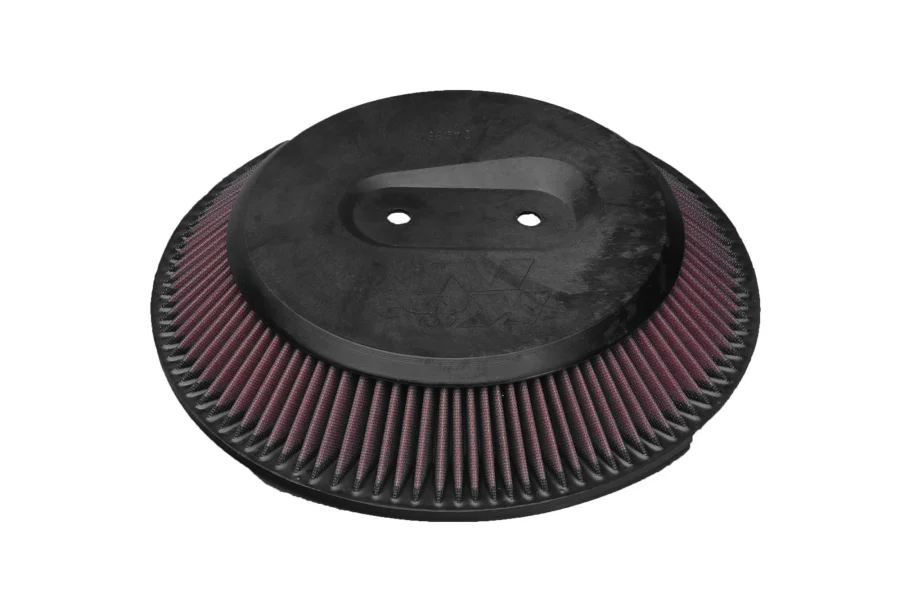 K&N Filtre à air de remplacement E-9233, référence E-9233