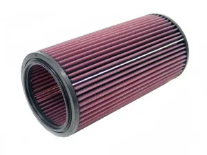K&N Filtre à air de remplacement E-9235, référence E-9235