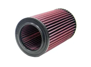 K&N Filtre à air de remplacement E-9251, référence E-9251