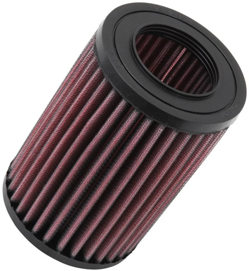 K&N Filtre à air de remplacement E-9257, référence E-9257