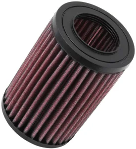 K&N Filtre à air de remplacement E-9257, référence E-9257