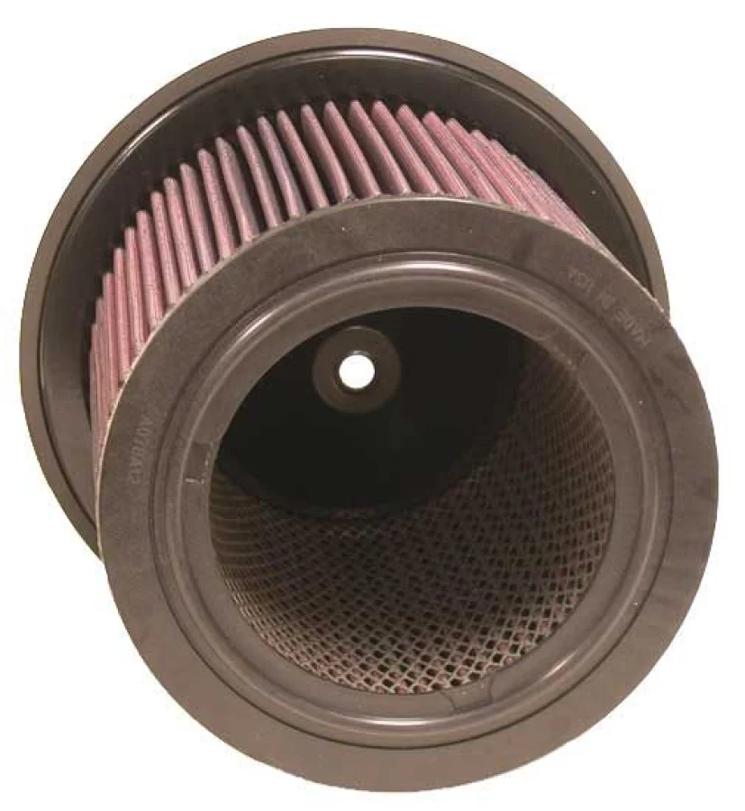 K&N Filtre à air de remplacement E-9266, référence E-9266