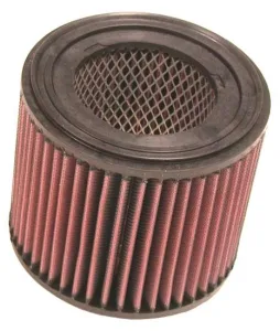 K&N Filtre à air de remplacement E-9267, référence E-9267