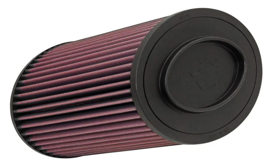 K&N Filtre à air de remplacement E-9281, référence E-9281