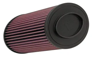 K&N Filtre à air de remplacement E-9281, référence E-9281