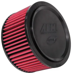 AEM Filtre à air AEM DryFlow AE-06062, référence AEM-AE-06062