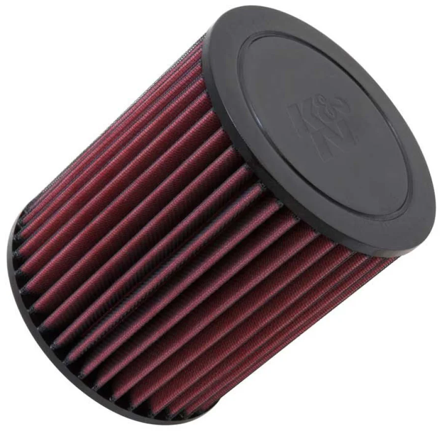 K&N Filtre à air de remplacement E-9282, référence E-9282